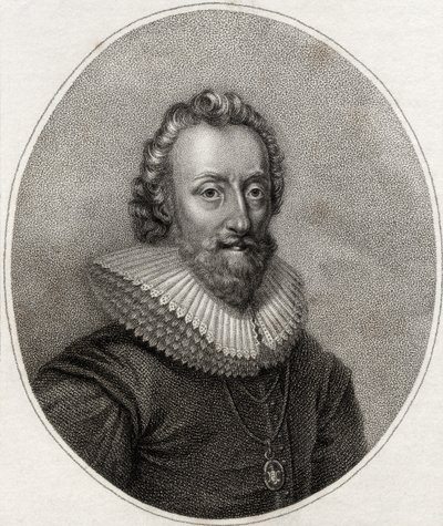 William Alexander, engraved by Bocquet, illustration from 